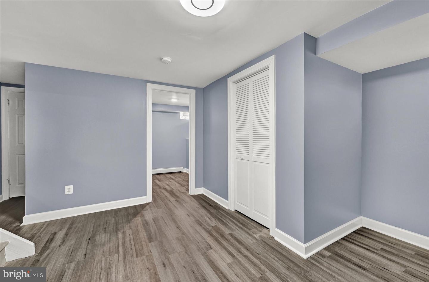 701 Squires Rd