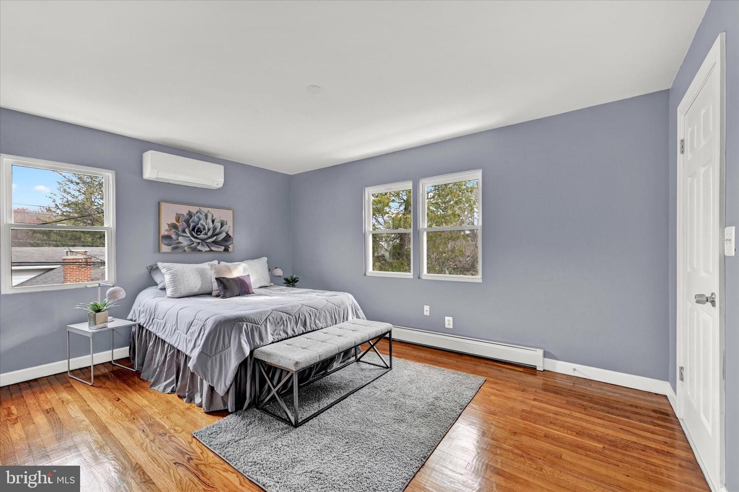 701 Squires Rd