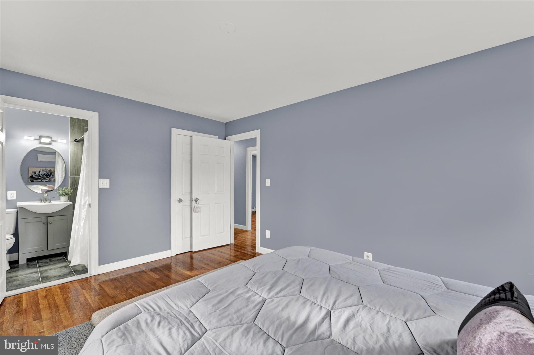 701 Squires Rd