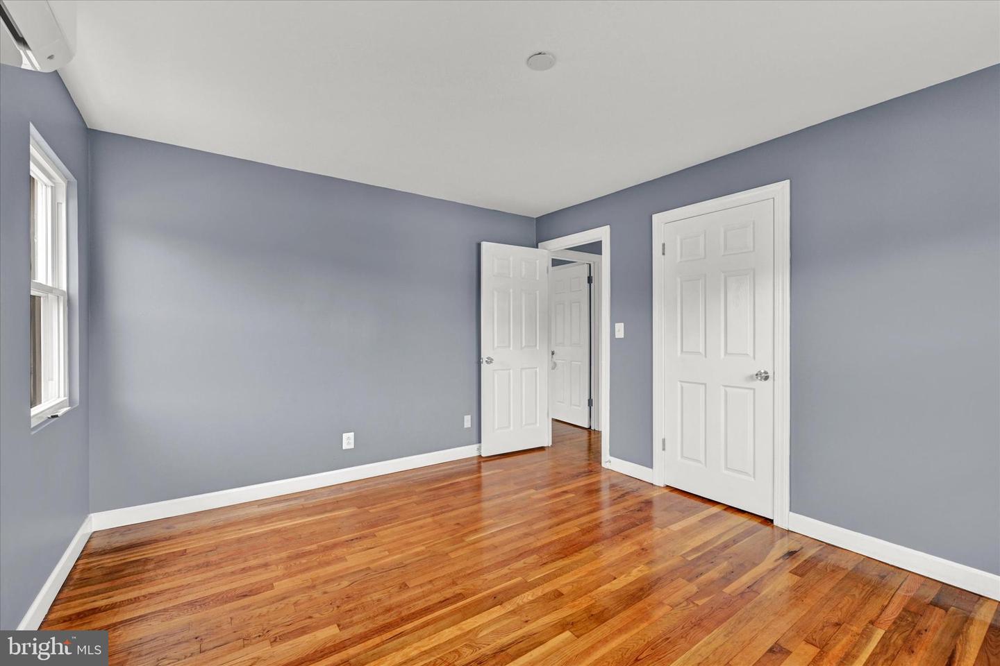 701 Squires Rd
