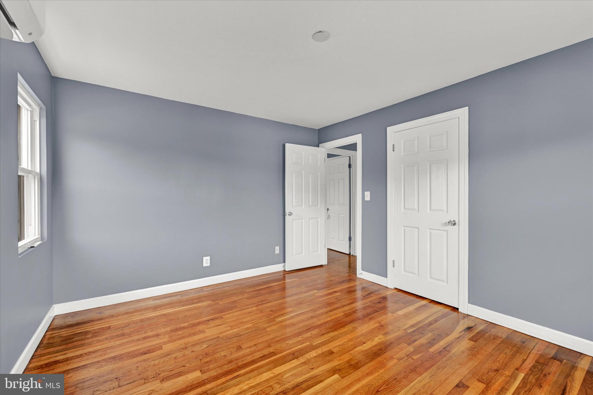 701 Squires Rd