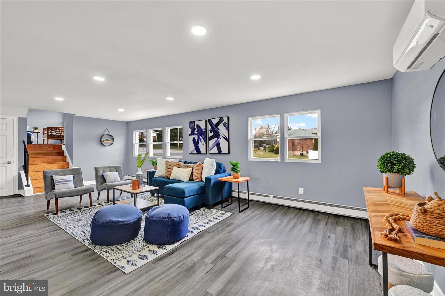 701 Squires Rd
