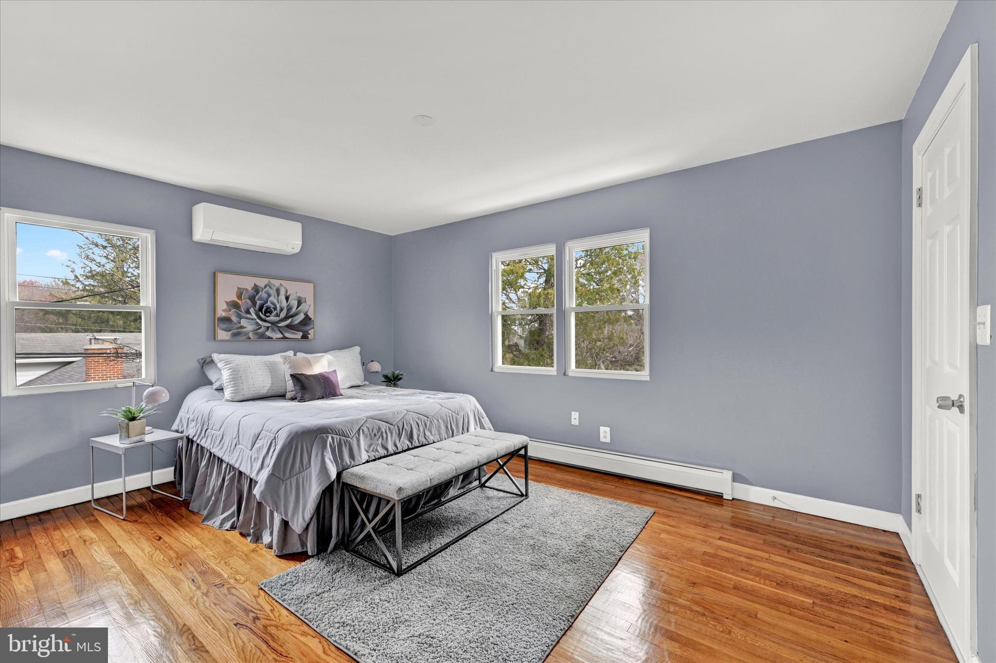 701 Squires Rd