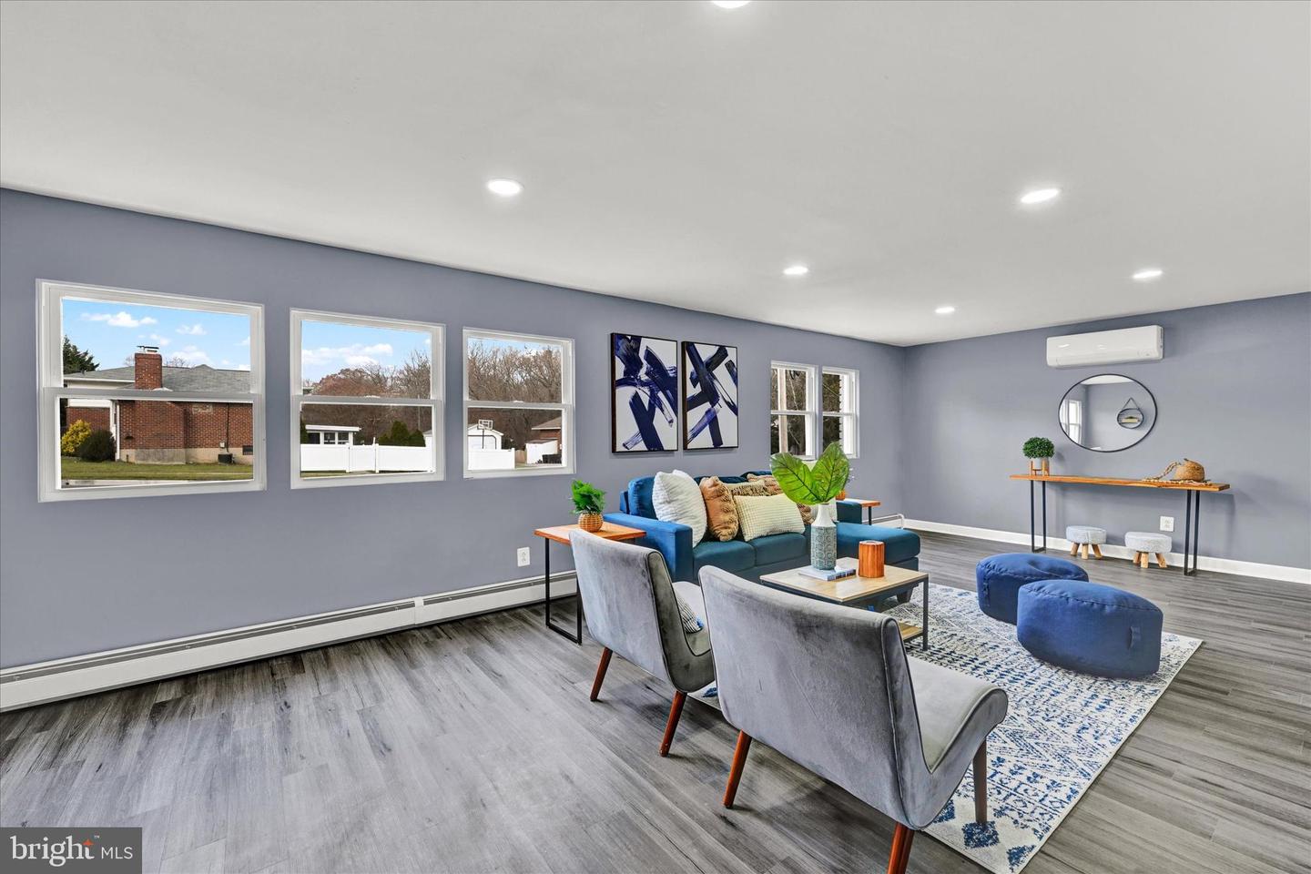 701 Squires Rd