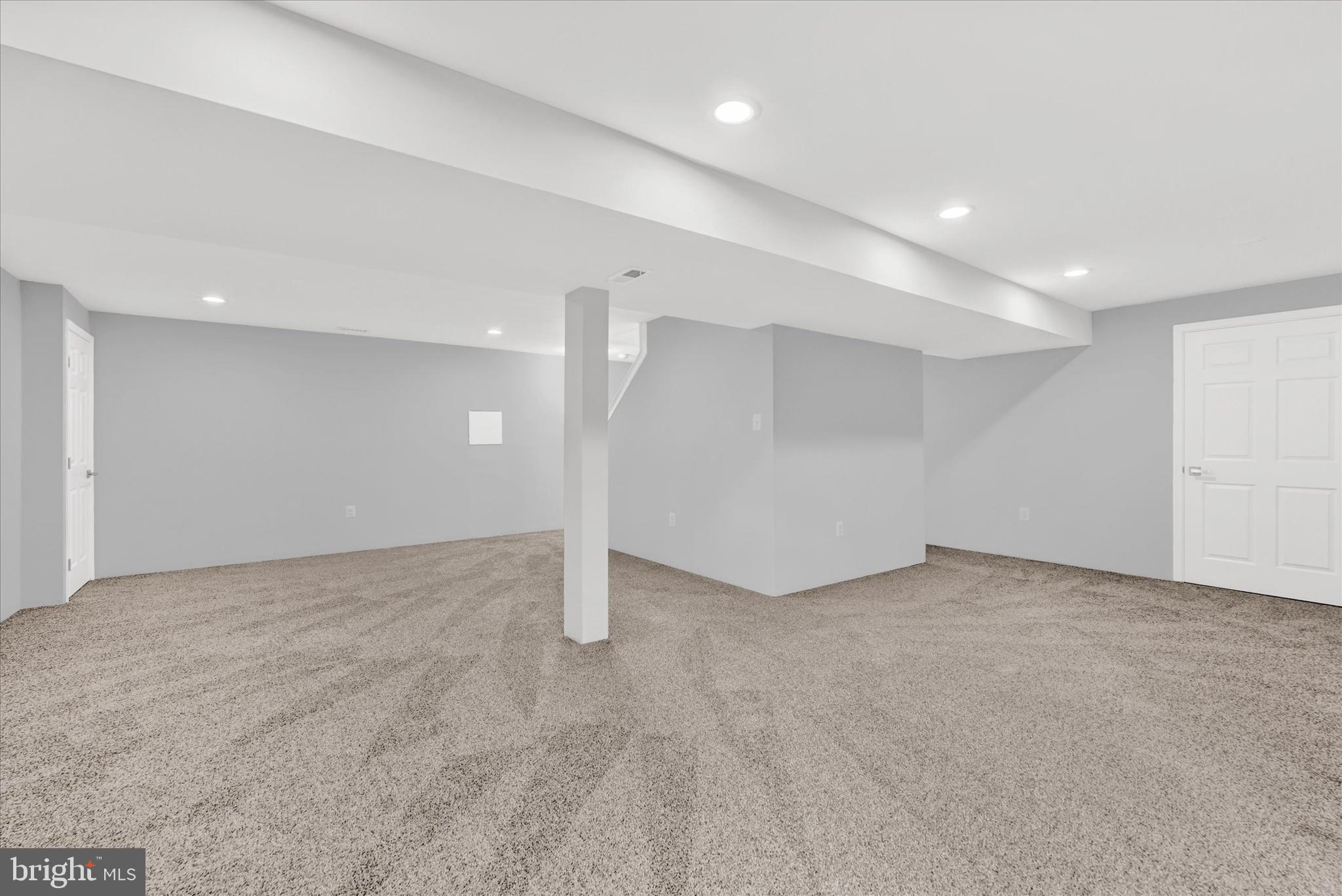 5 Cotswold Ct