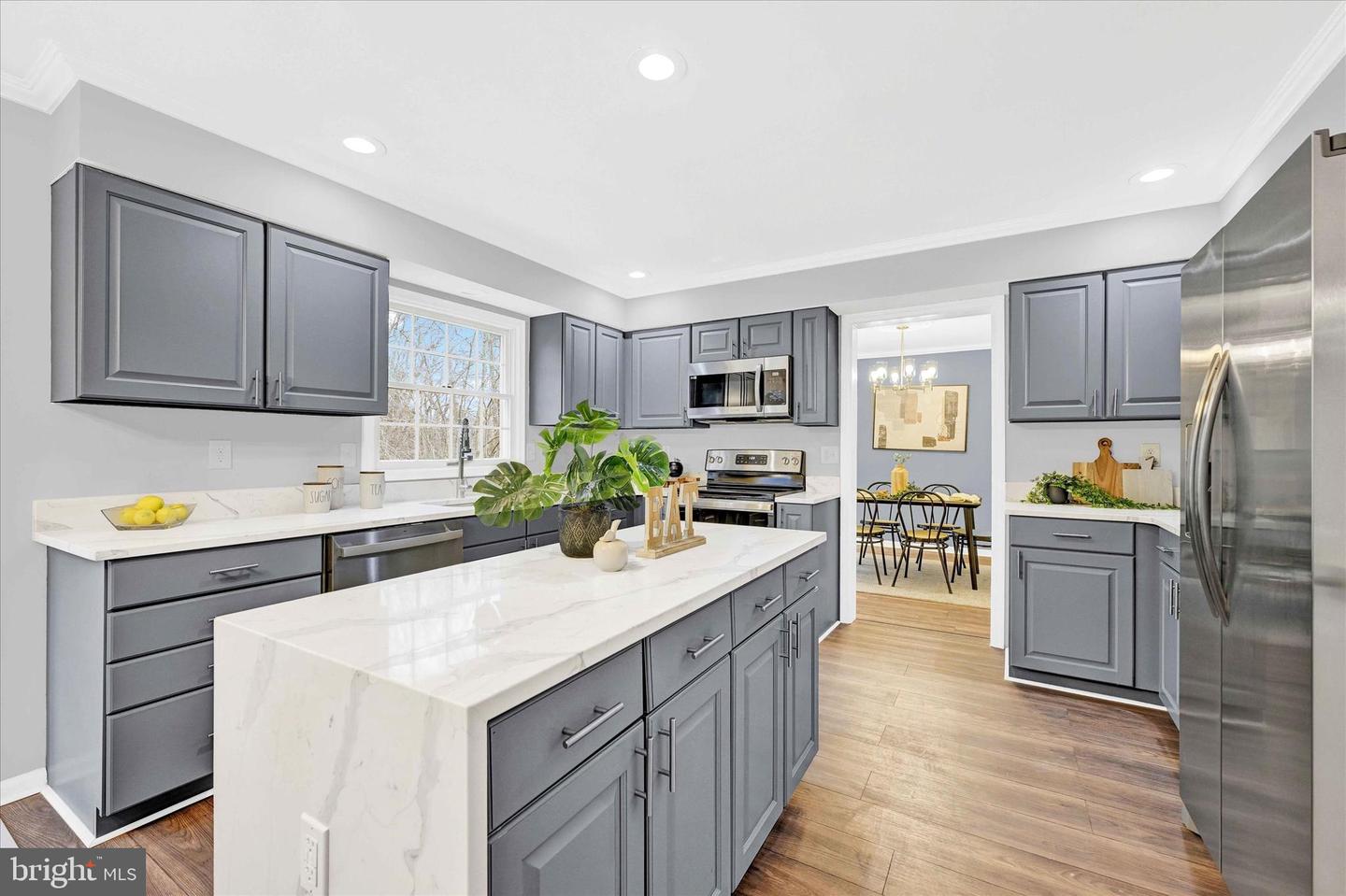 5 Cotswold Ct