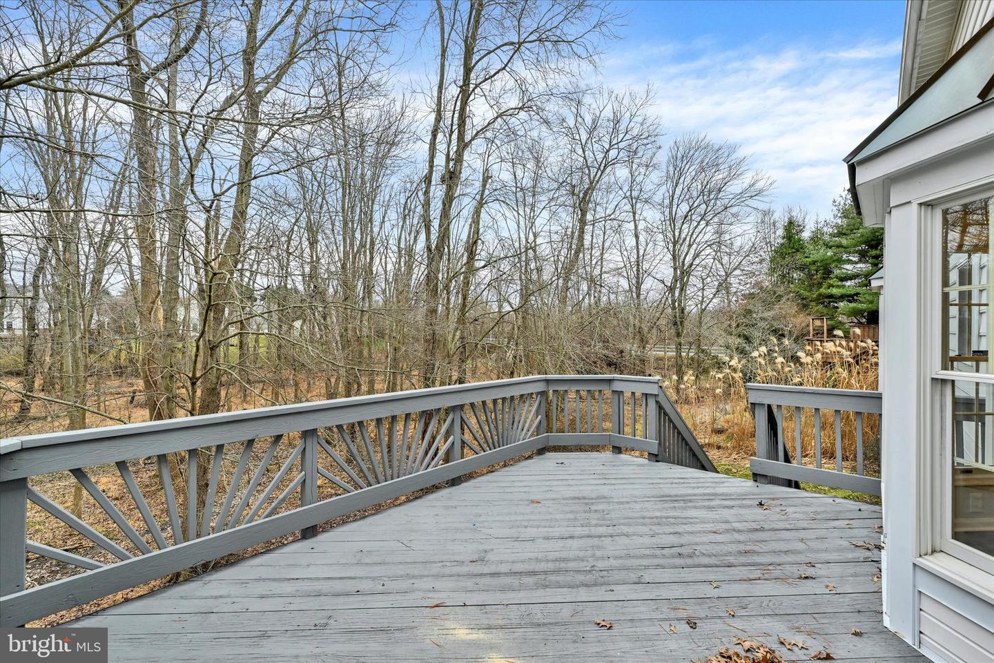 5 Cotswold Ct