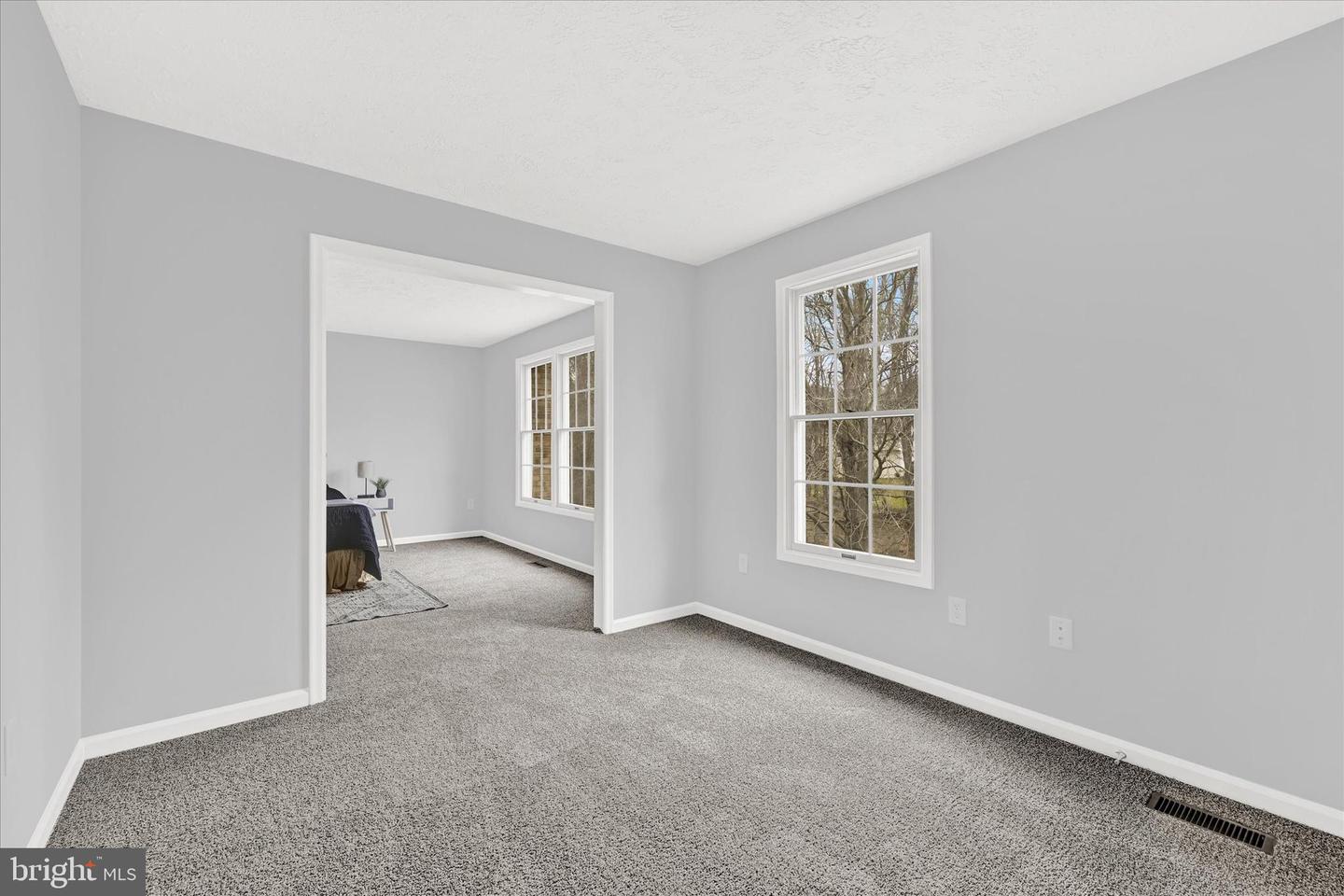 5 Cotswold Ct