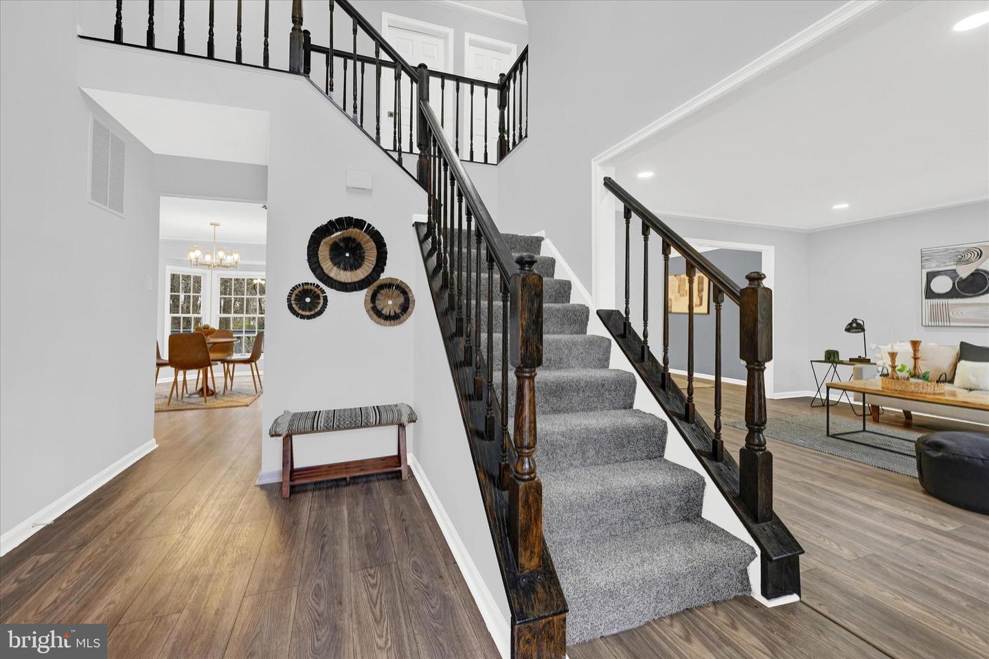 5 Cotswold Ct