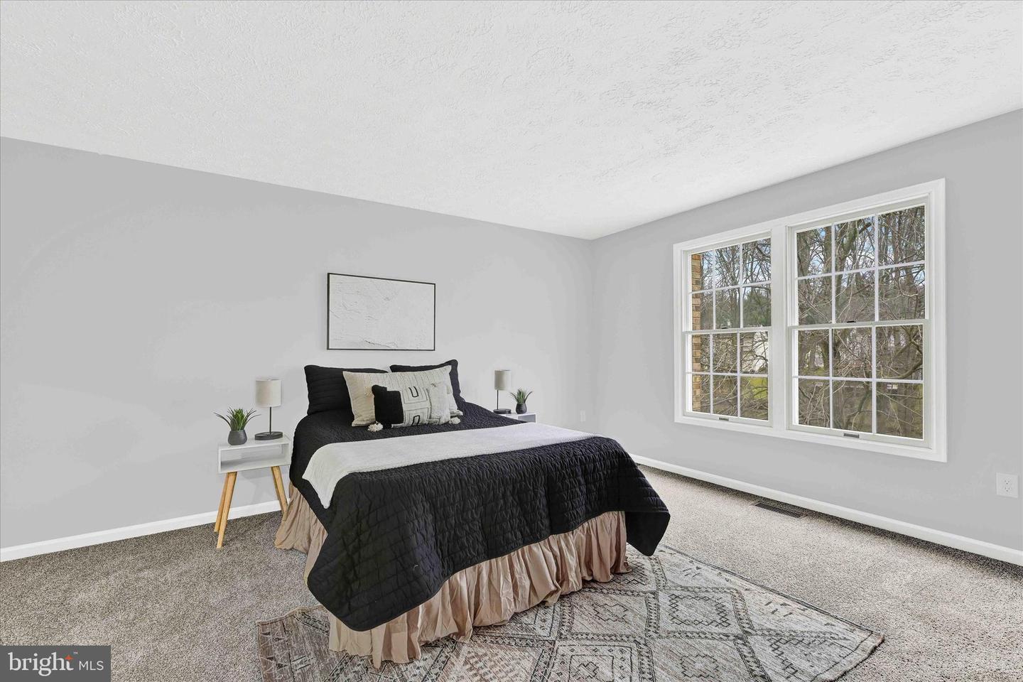 5 Cotswold Ct
