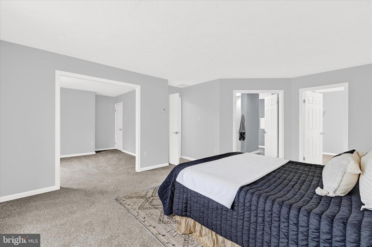 5 Cotswold Ct