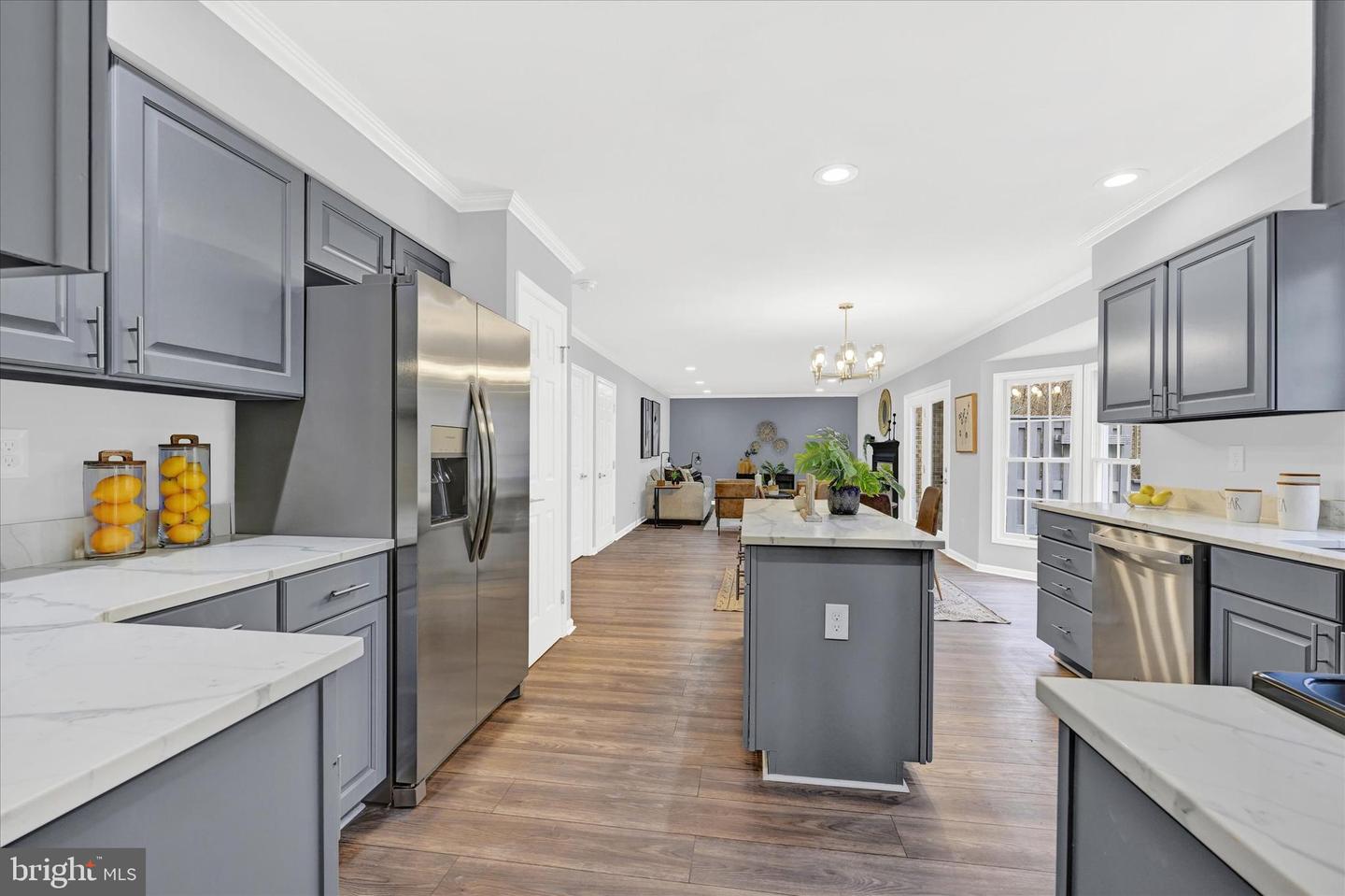 5 Cotswold Ct