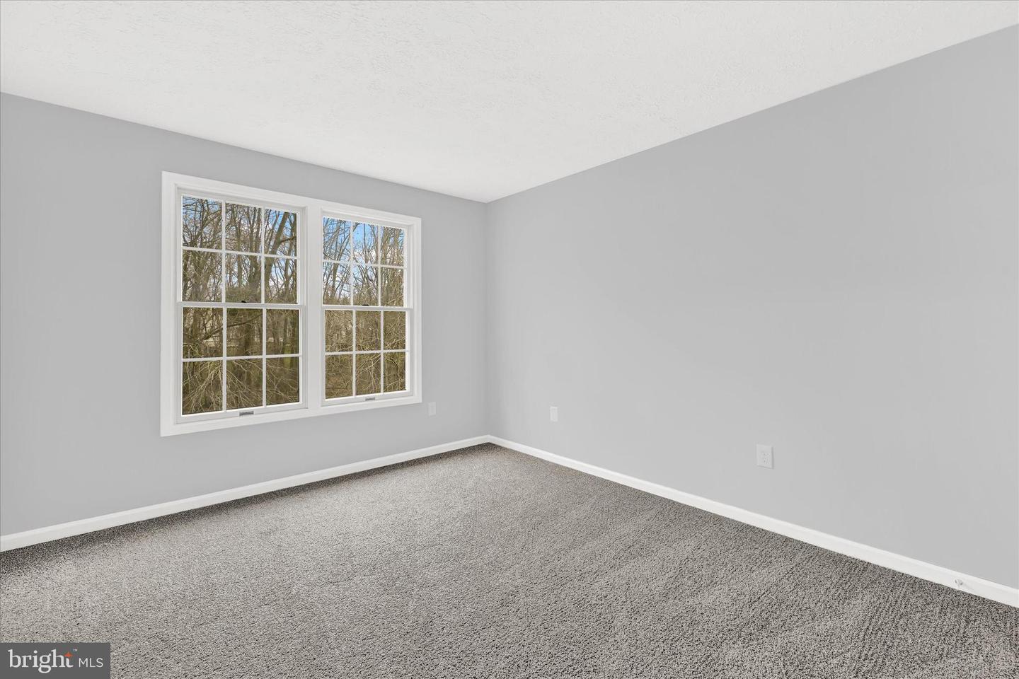 5 Cotswold Ct