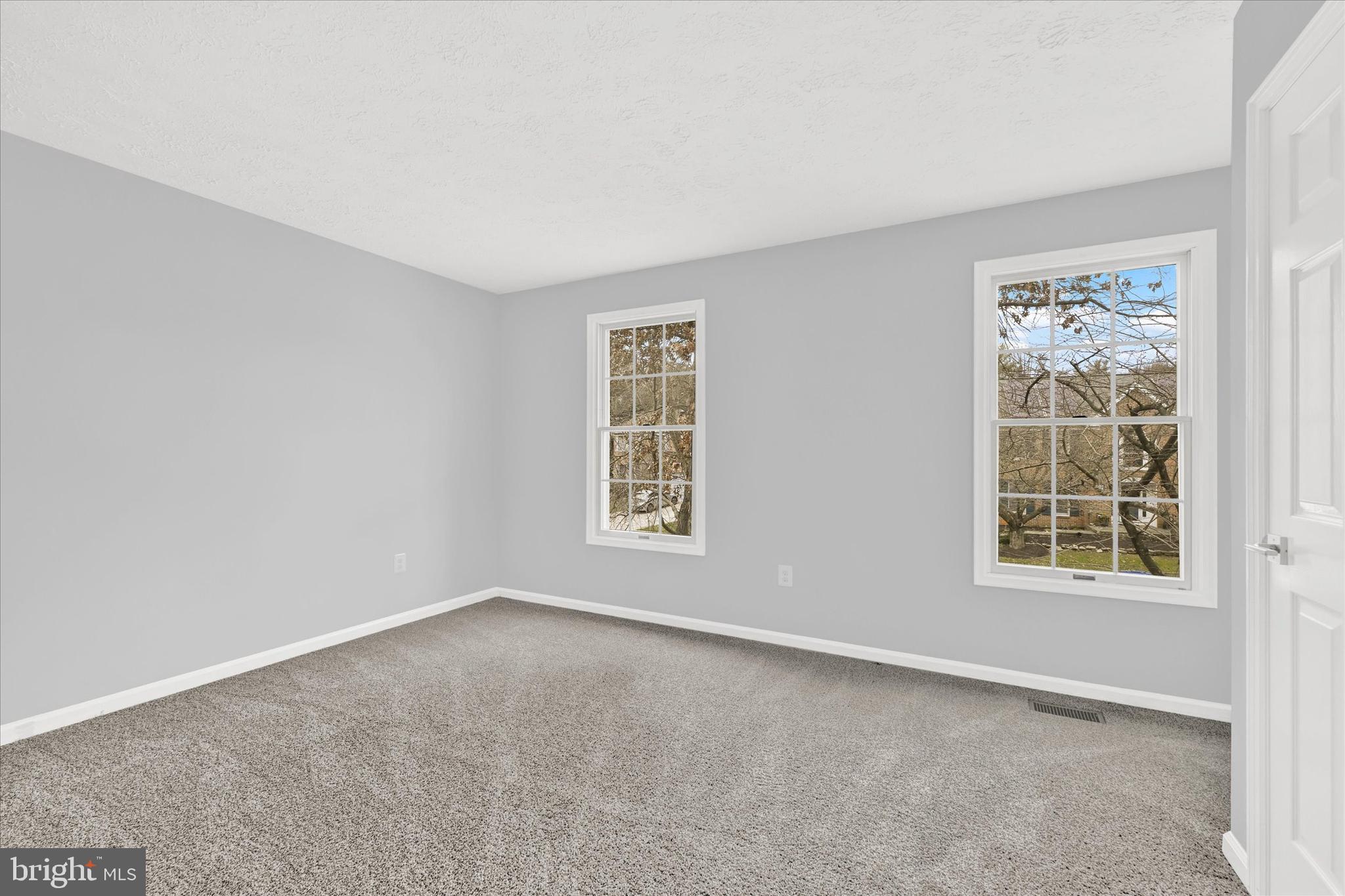 5 Cotswold Ct
