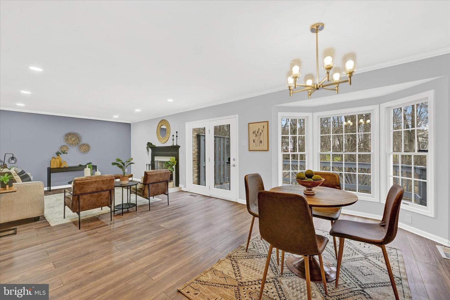 5 Cotswold Ct