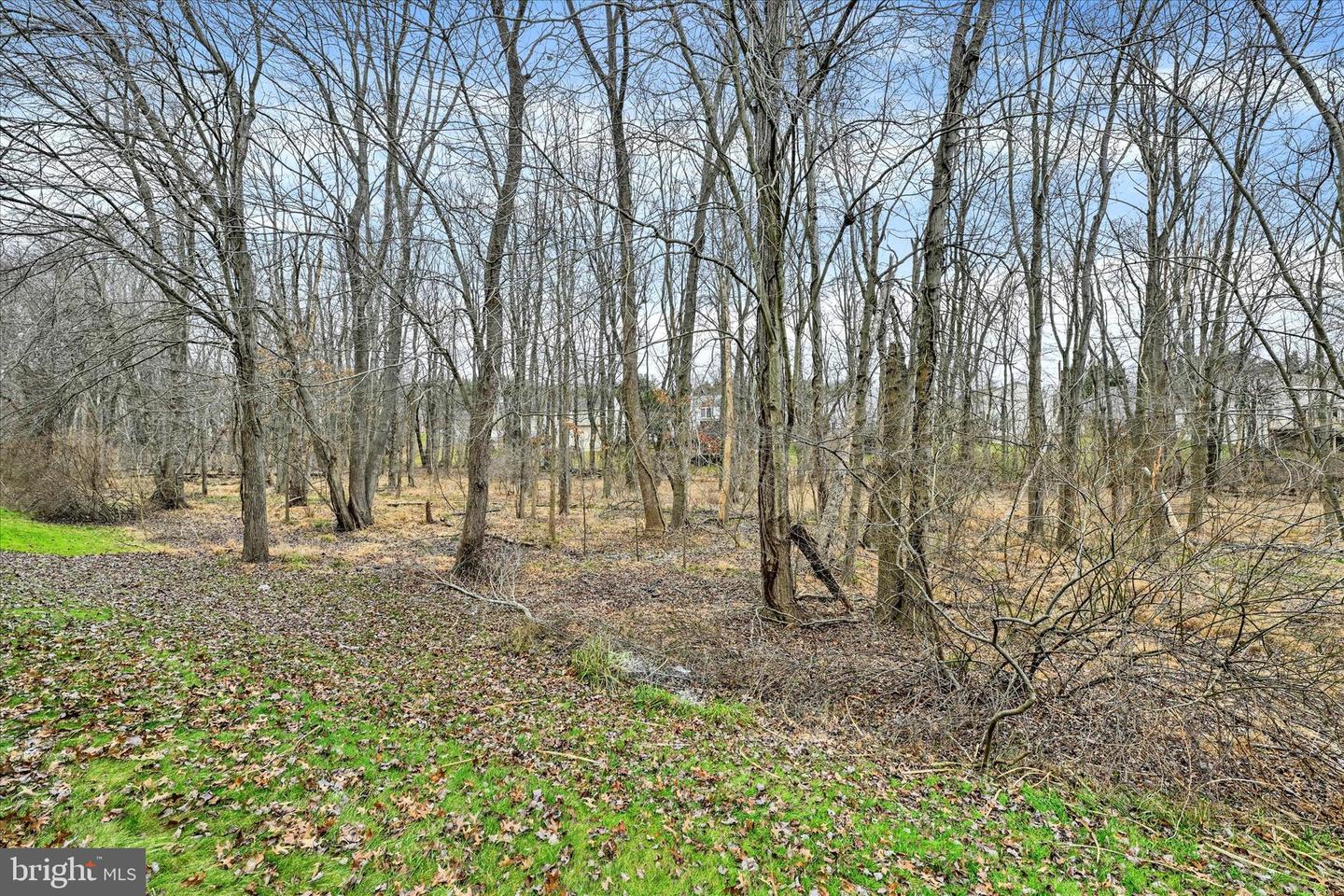 5 Cotswold Ct