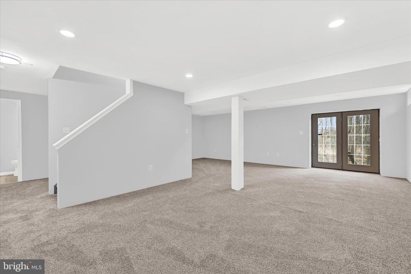 5 Cotswold Ct