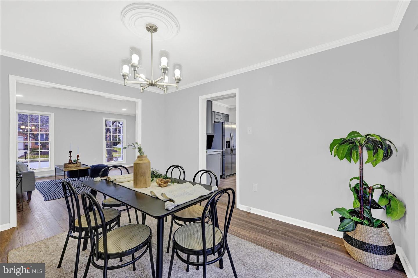 5 Cotswold Ct