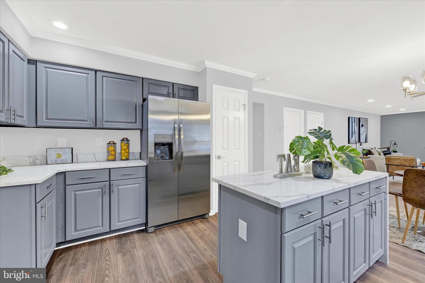 5 Cotswold Ct