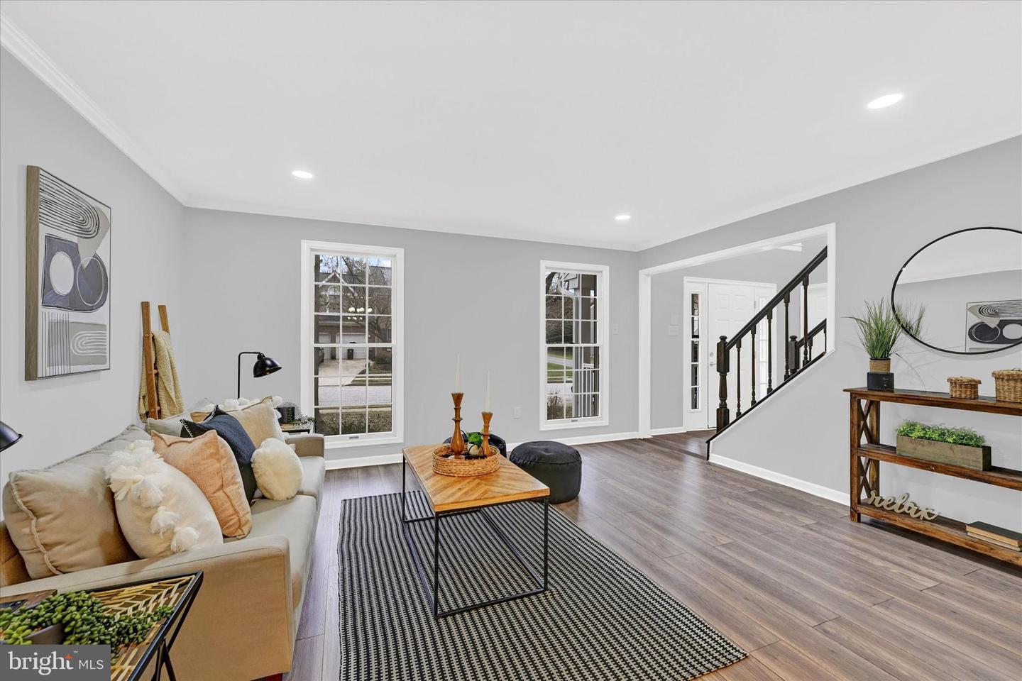 5 Cotswold Ct