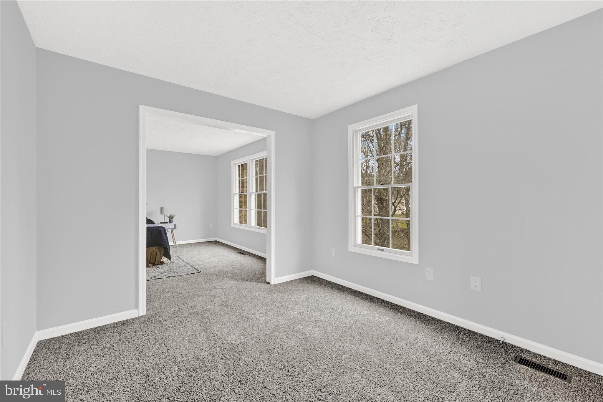 5 Cotswold Ct