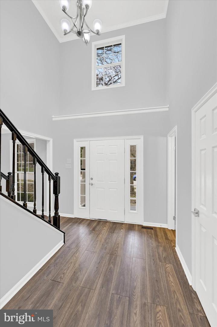 5 Cotswold Ct