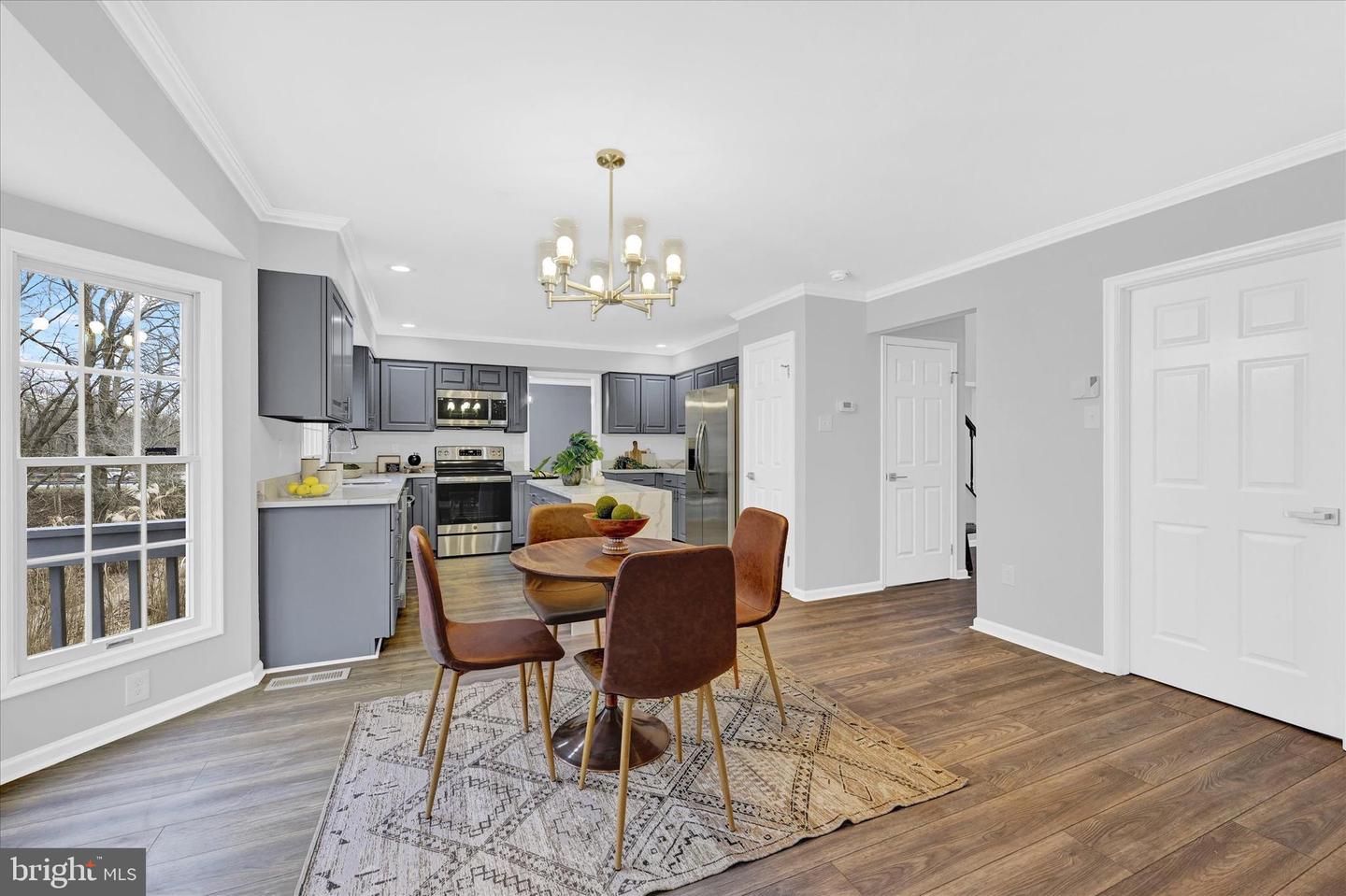 5 Cotswold Ct