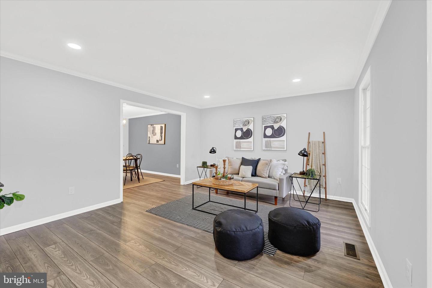 5 Cotswold Ct