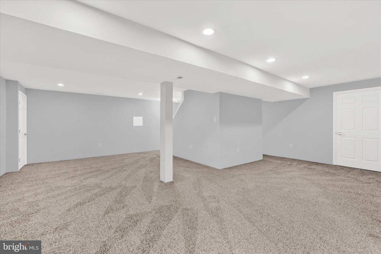 5 Cotswold Ct