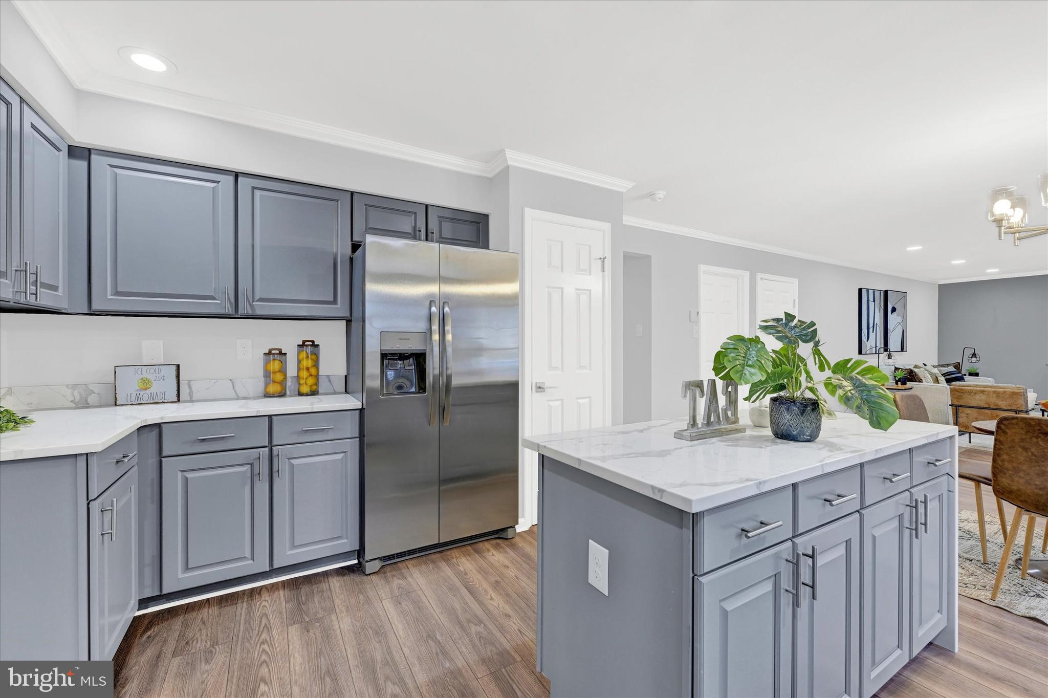 5 Cotswold Ct