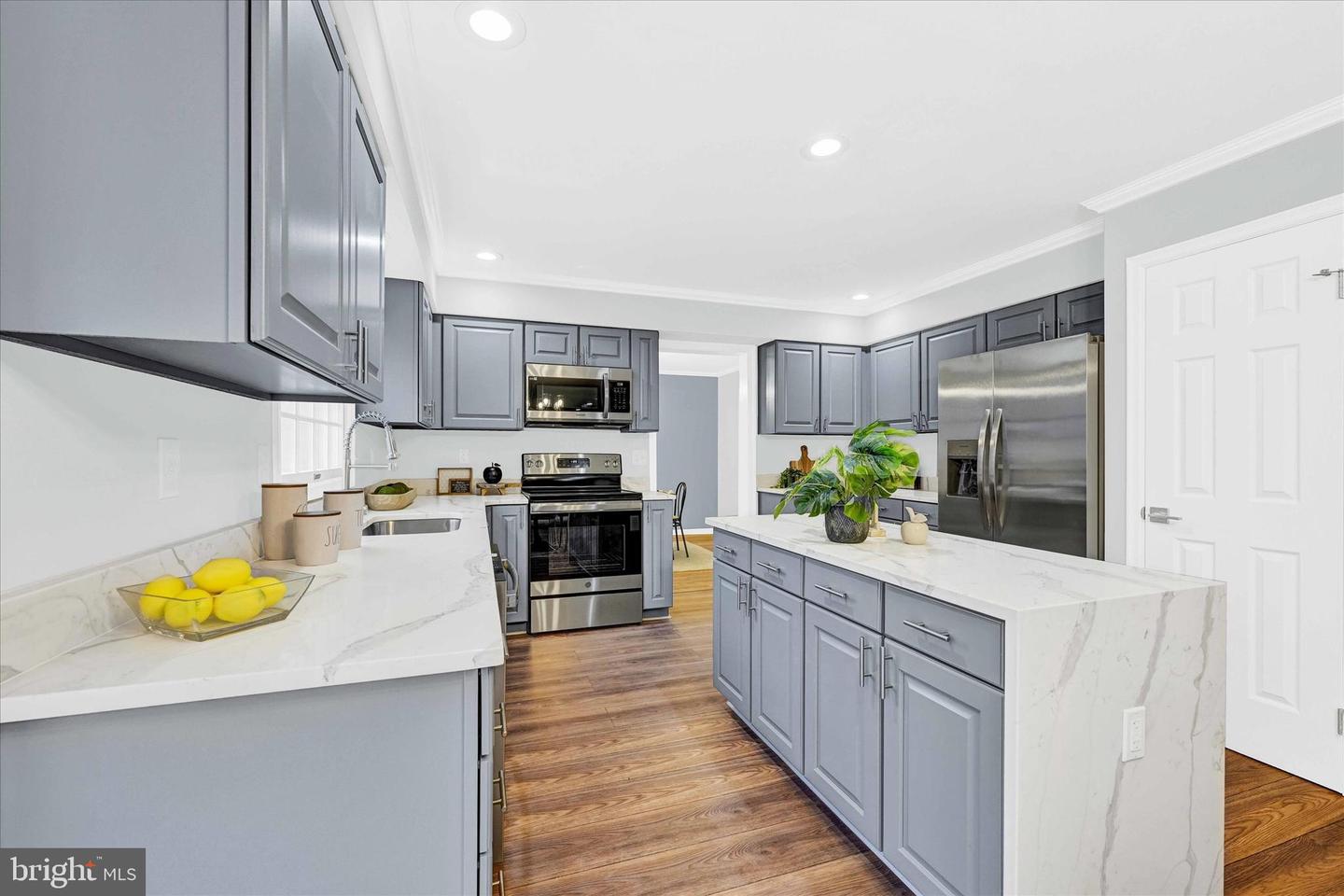 5 Cotswold Ct