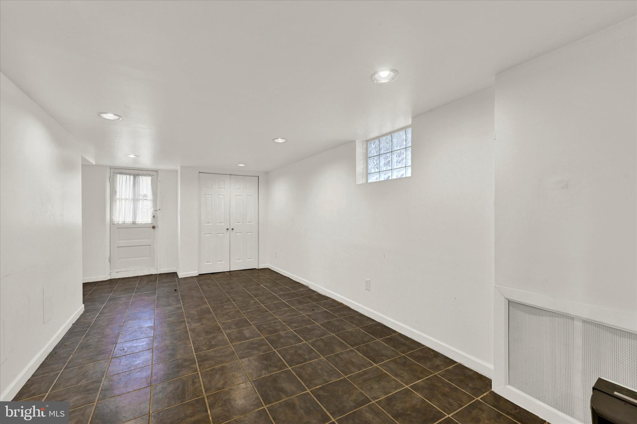 1203 Overbrook Rd