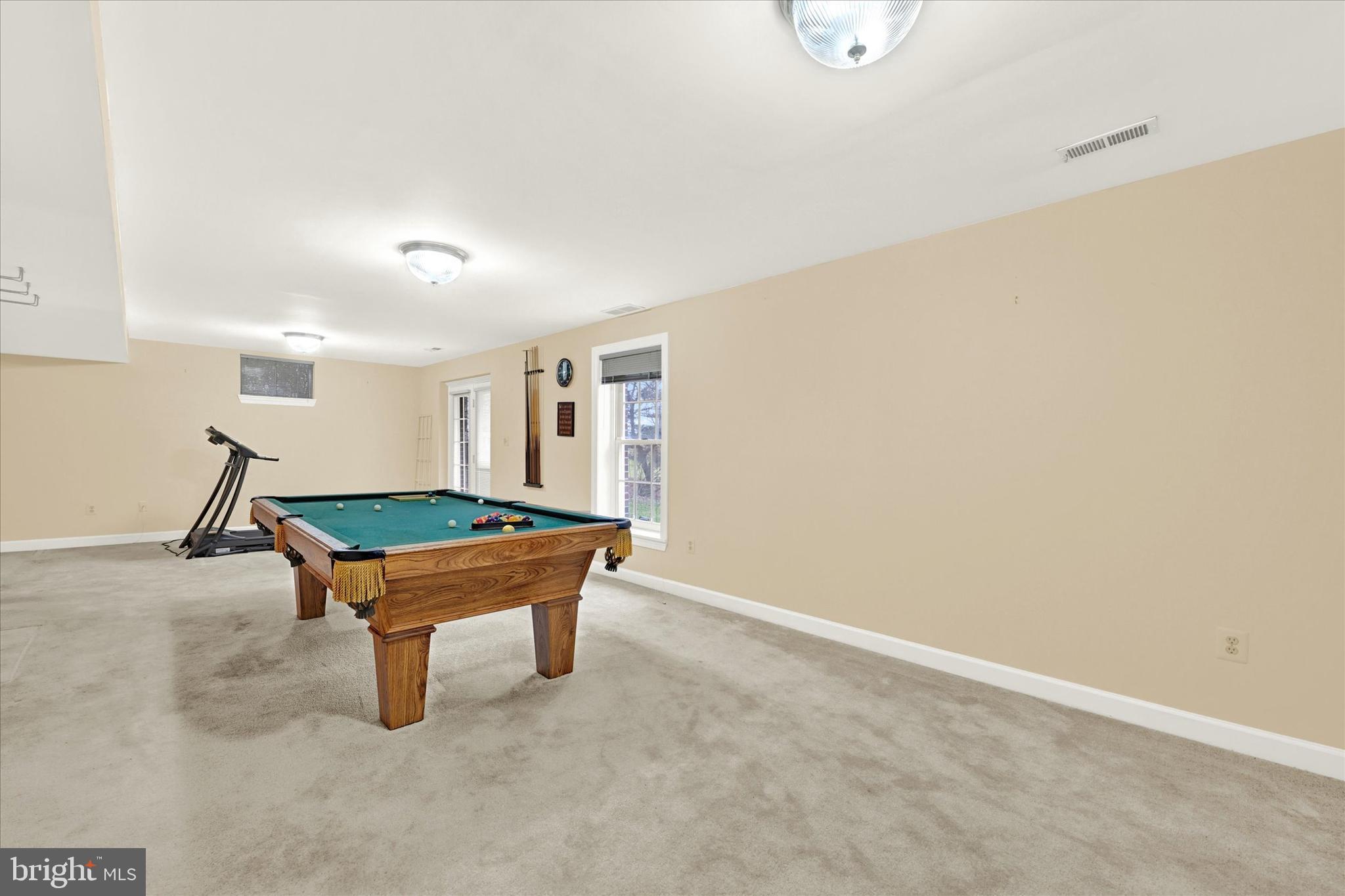11 Hillchase Ct