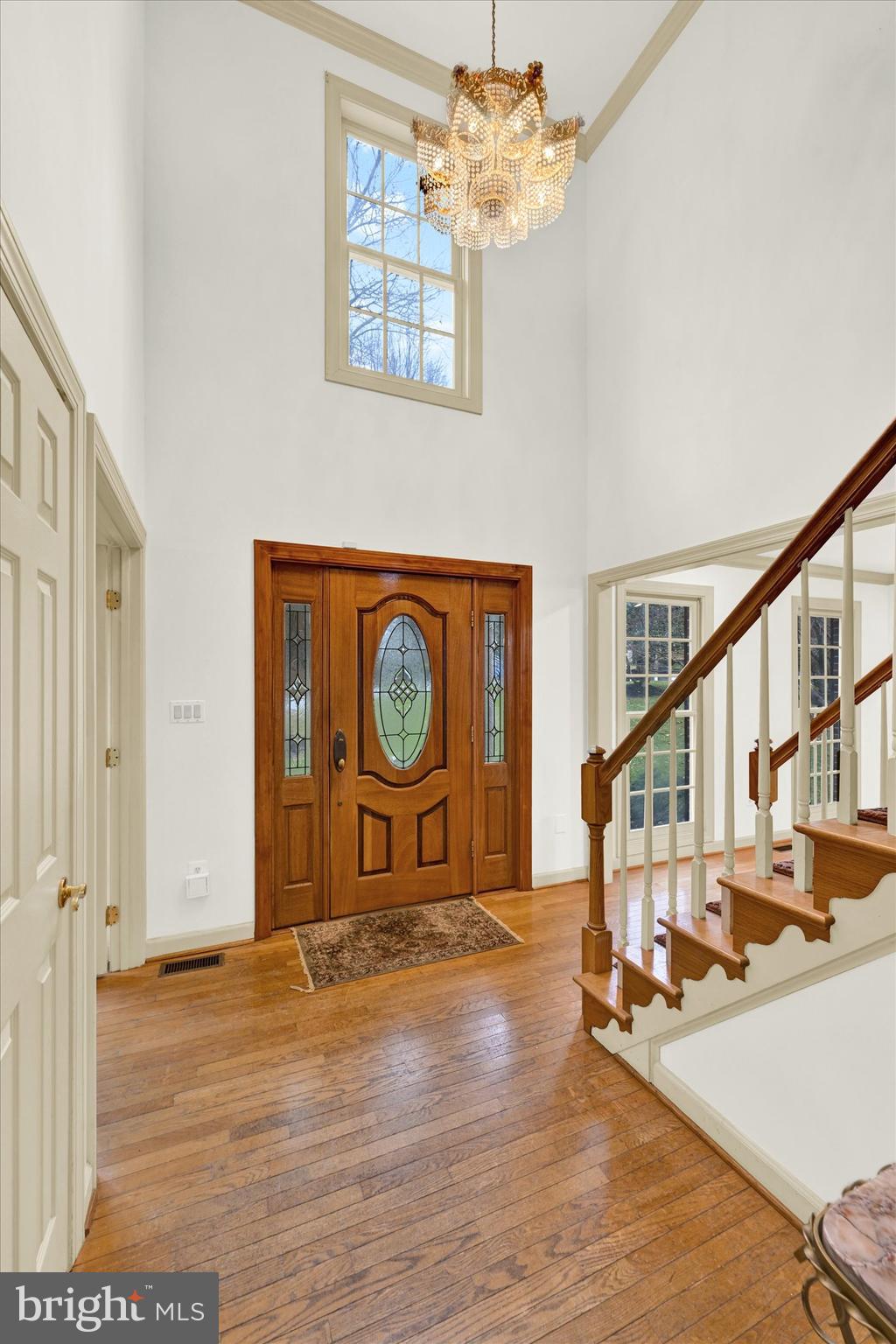 11 Hillchase Ct