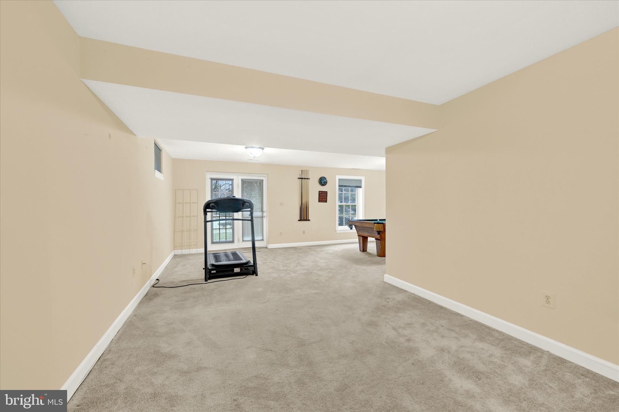 11 Hillchase Ct