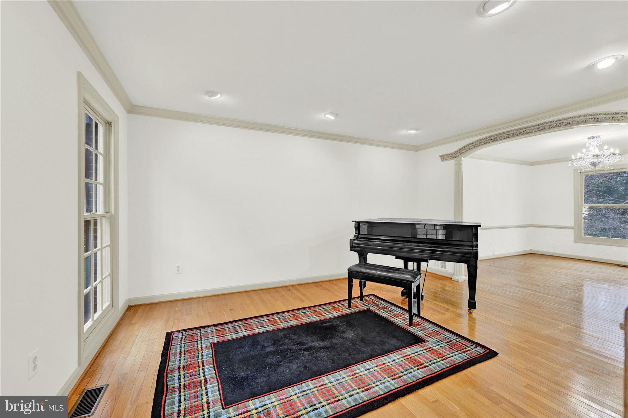 11 Hillchase Ct