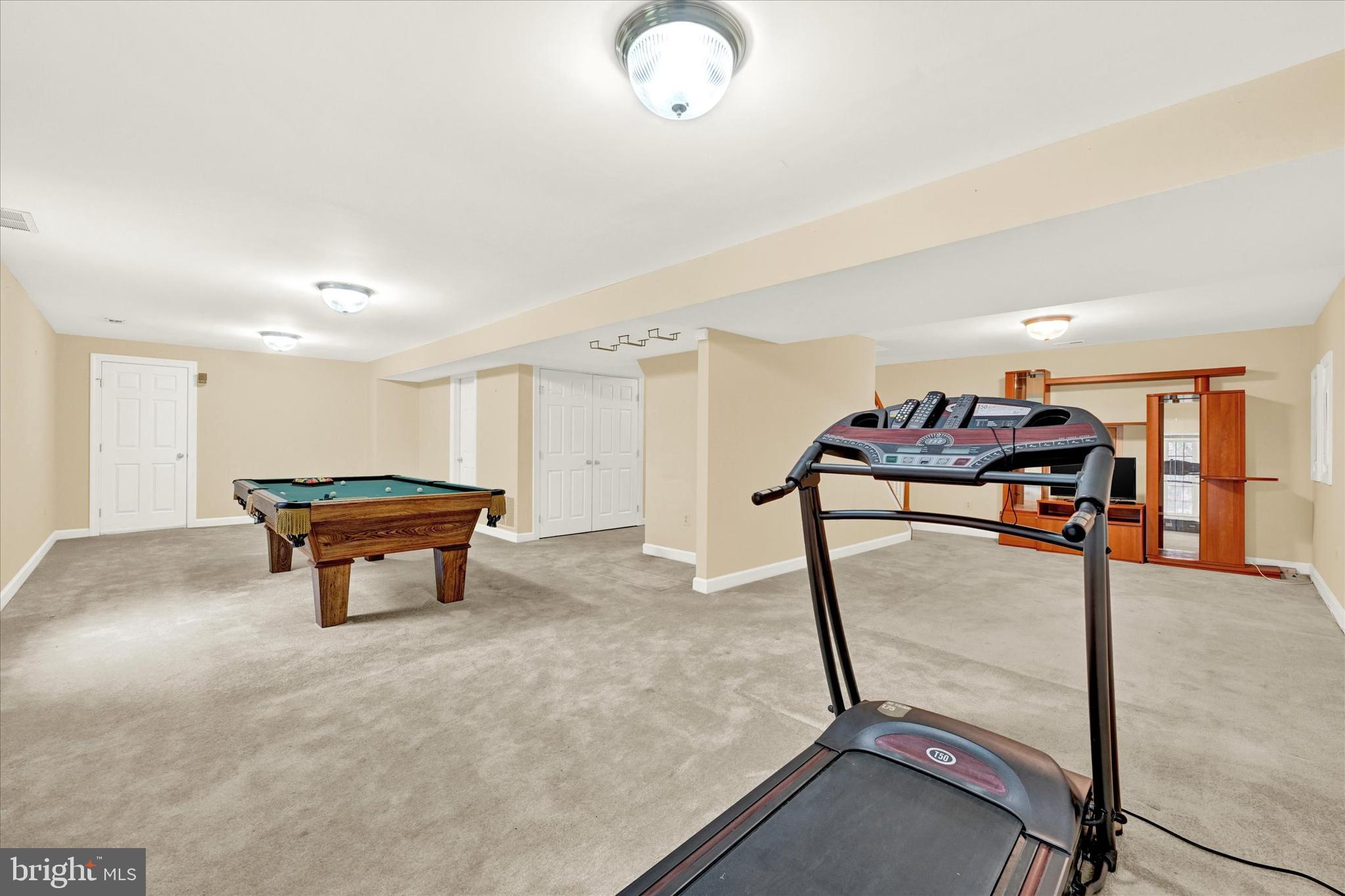 11 Hillchase Ct