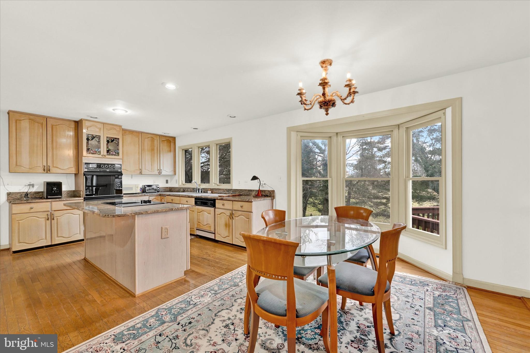 11 Hillchase Ct