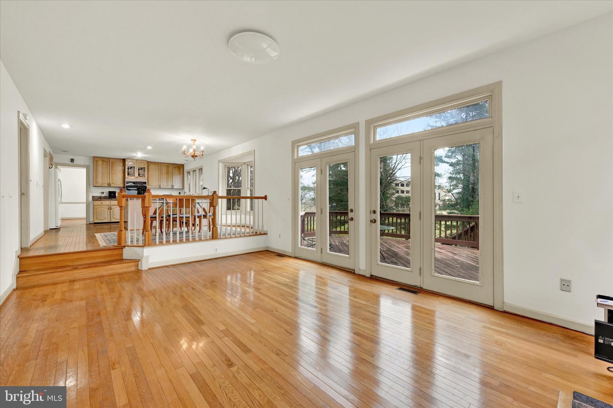 11 Hillchase Ct