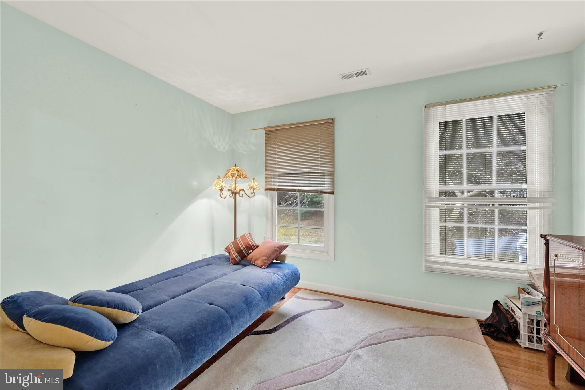11 Hillchase Ct