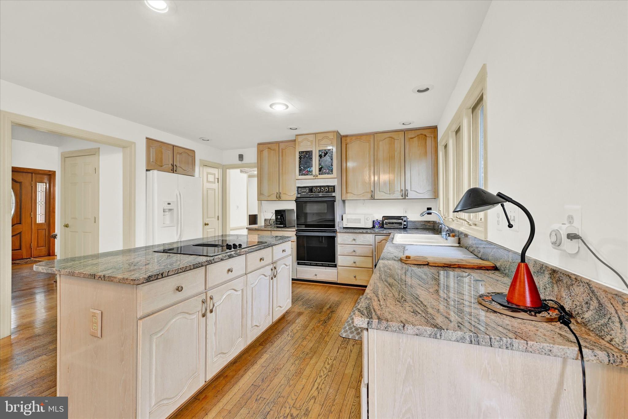 11 Hillchase Ct