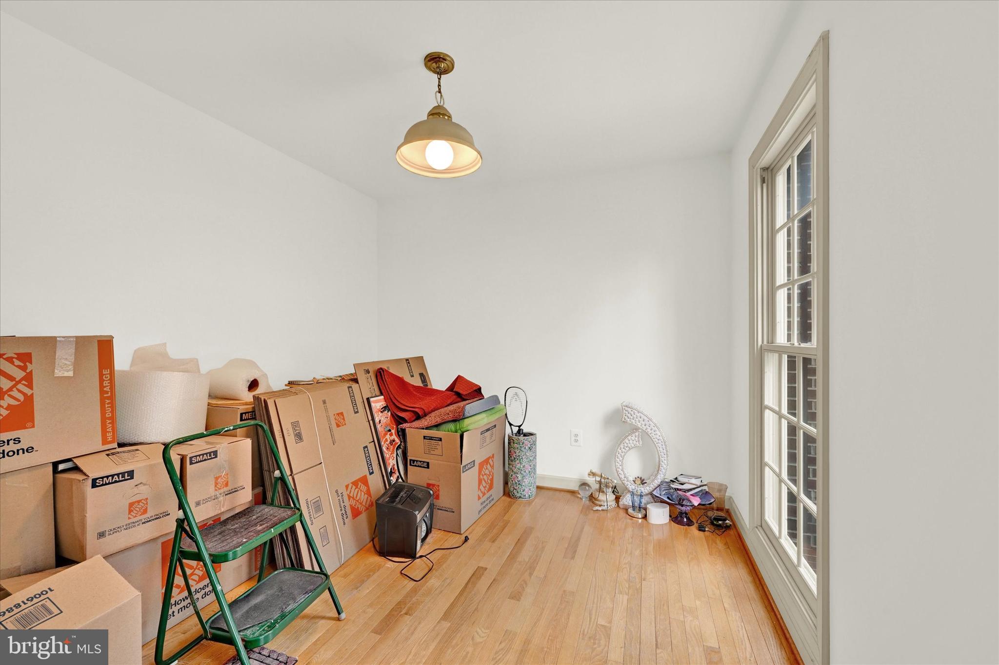 11 Hillchase Ct