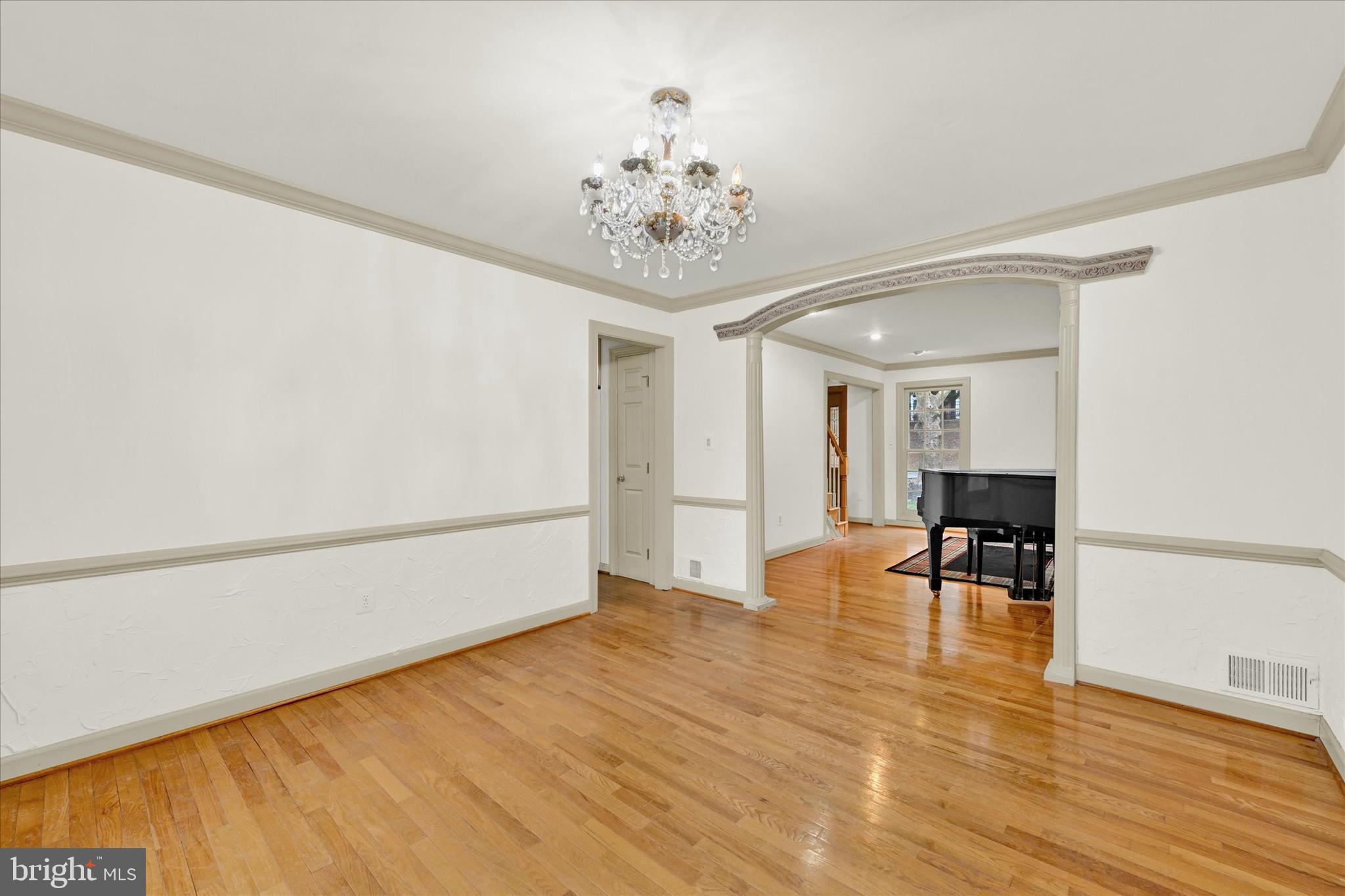 11 Hillchase Ct