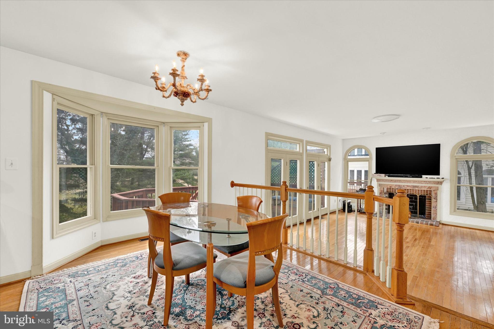 11 Hillchase Ct