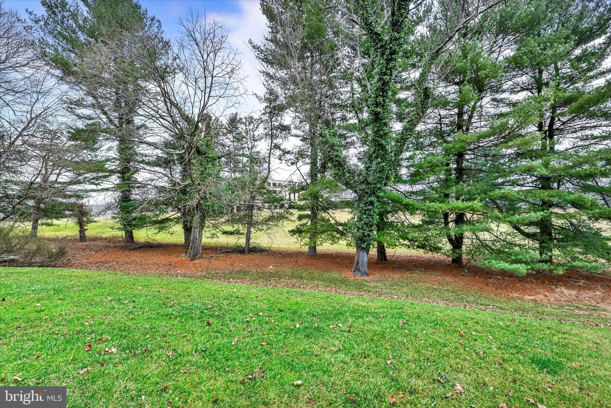 11 Hillchase Ct