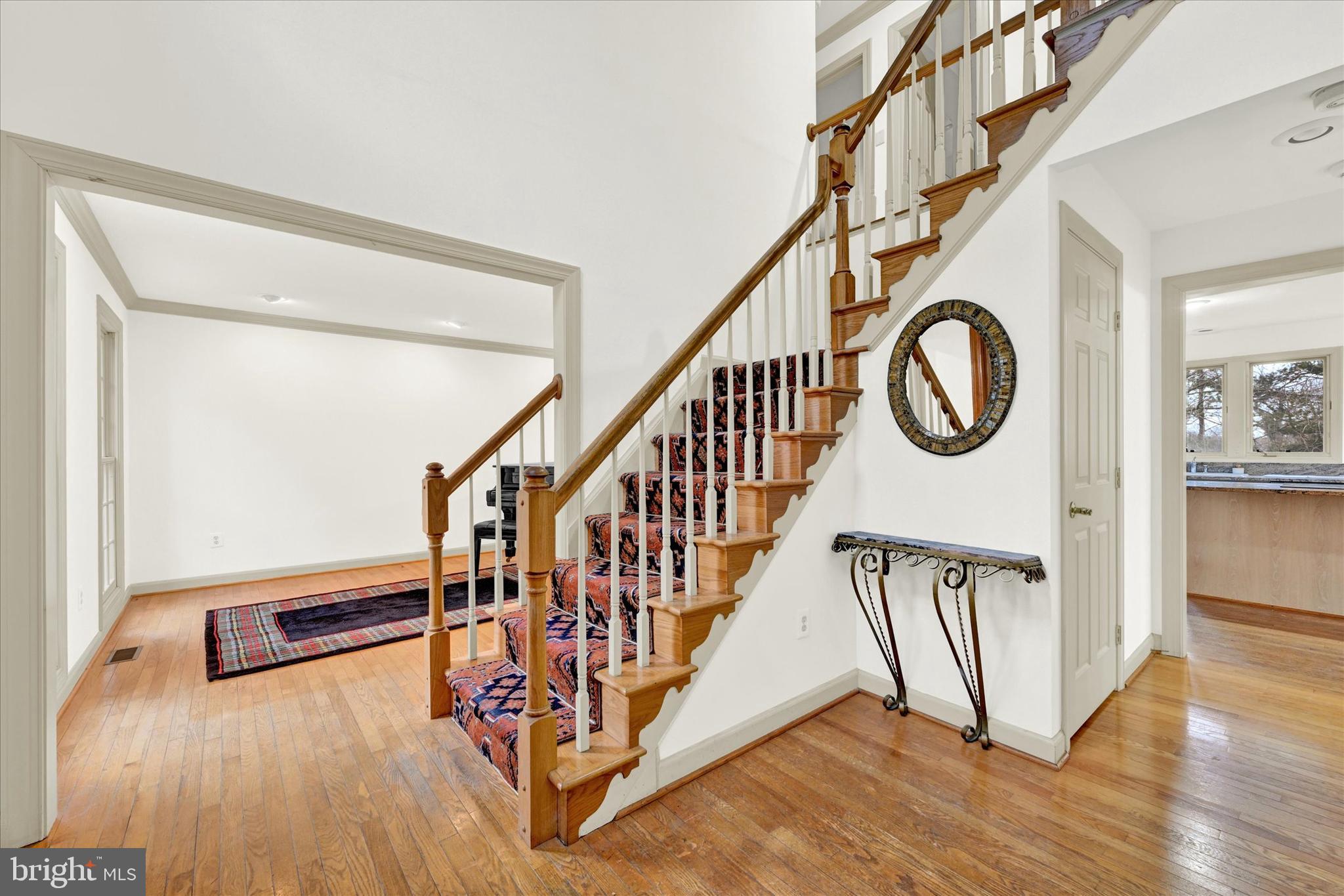 11 Hillchase Ct