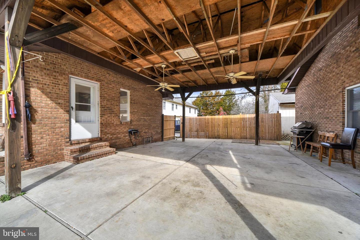 12821 Eastern Ave