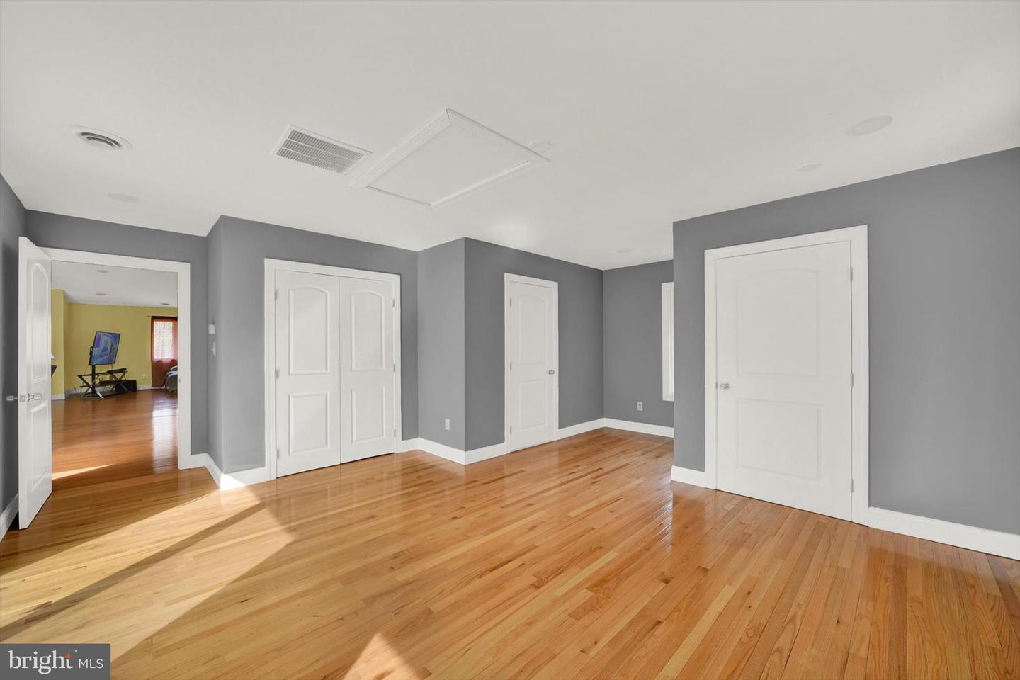 12821 Eastern Ave
