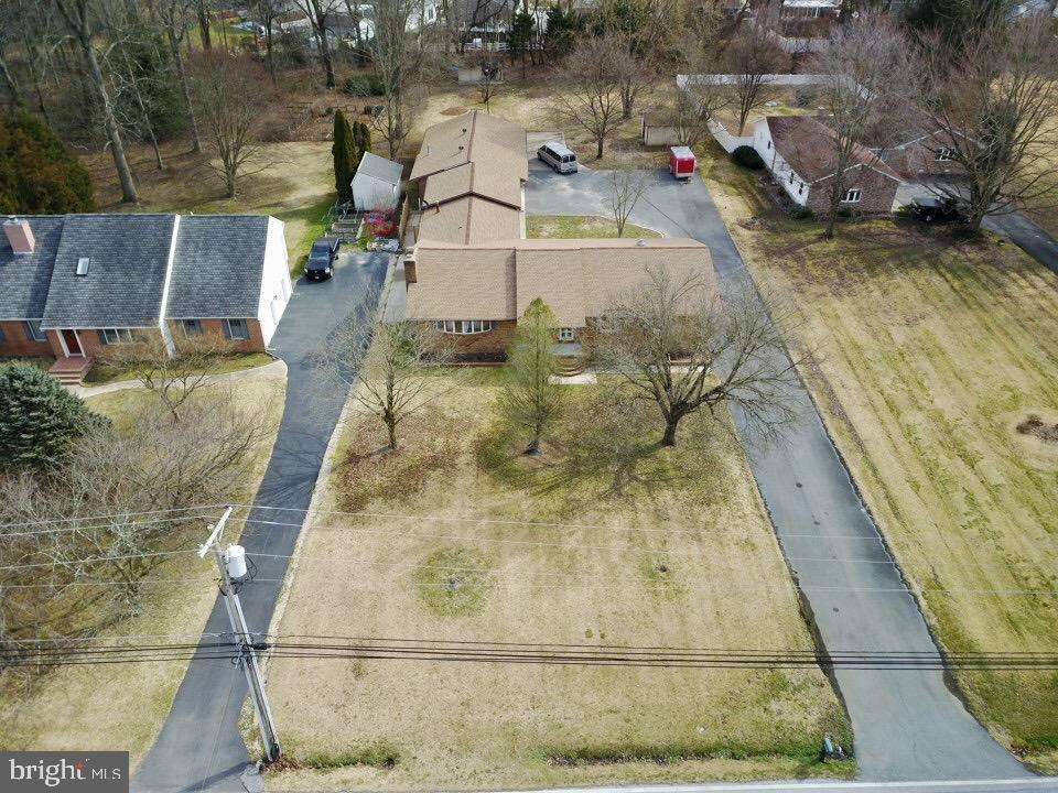 12821 Eastern Ave