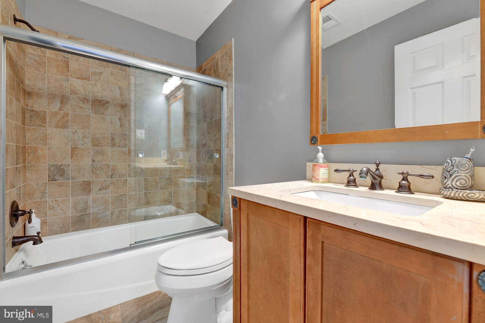 7 Padonia Woods Ct